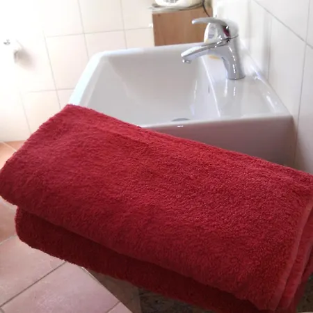 Am Plauer * אלט שוורין