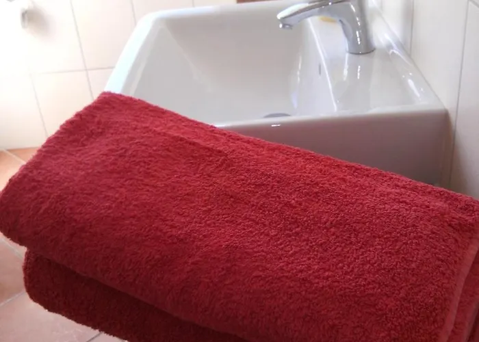 Am Plauer * ألت شفيرين